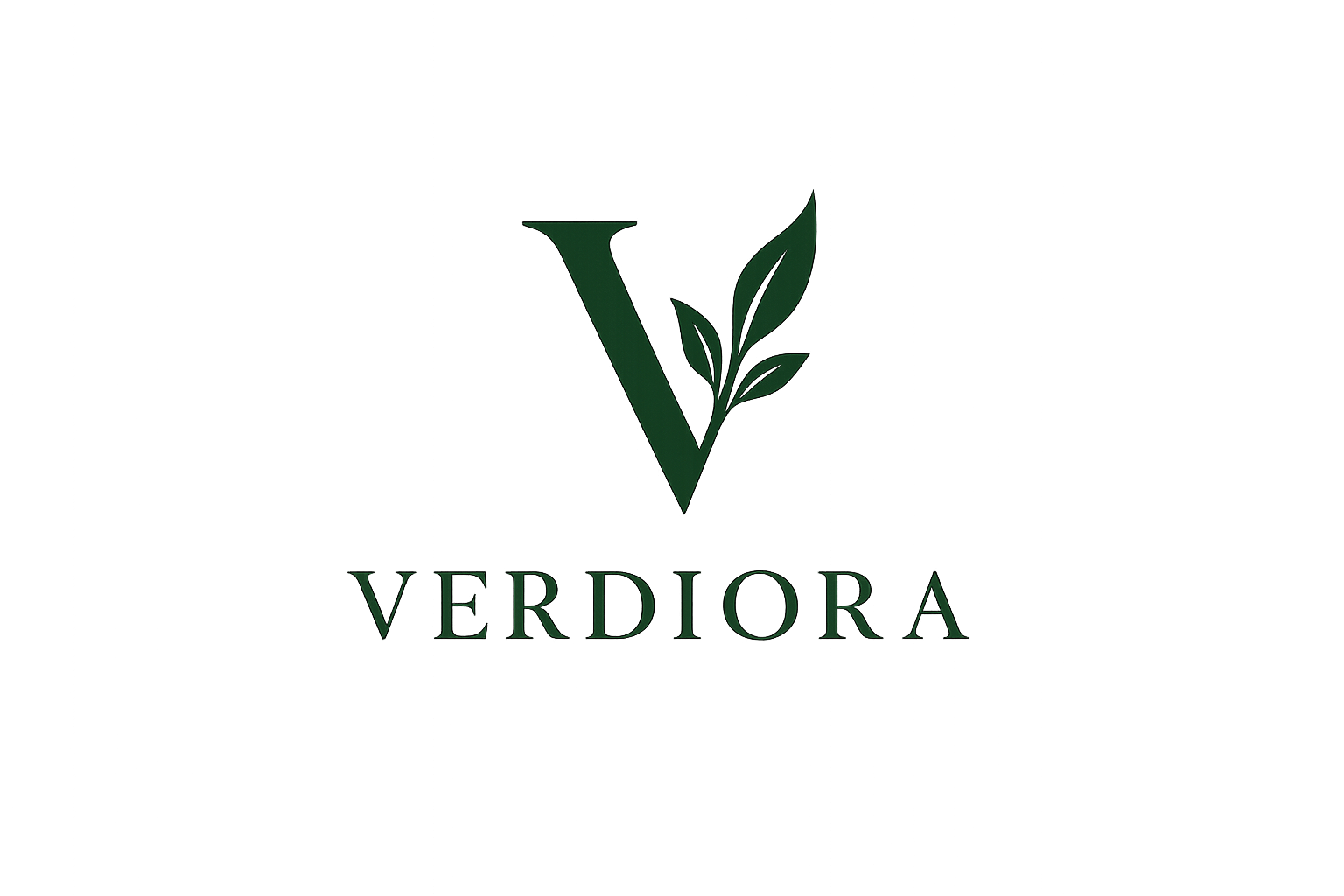 Verdiora